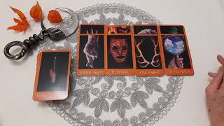 картинка: ОТНОШЕНИЯ НА РАССТОЯНИИ