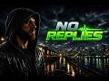 Cinematic Folk | No Replies