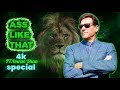 Ass like that  4k special  ftimran khan  status  amsal playz