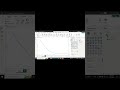 What is Data Analysis? | Explained in 60 Seconds #Shorts #DataAnalytics