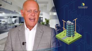 Rodschinson Valuations Explained : GDV for Developments Projects
