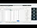 Data Analytics Course Batch103 PowerBI Training : Session 8