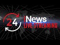 Live Streaming iNews 24/7