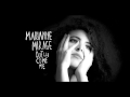 Marianne mirage  la vie audio ufficiale dallalbum quelli come me