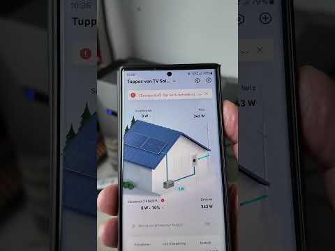 Anker SOLIX Solarbank