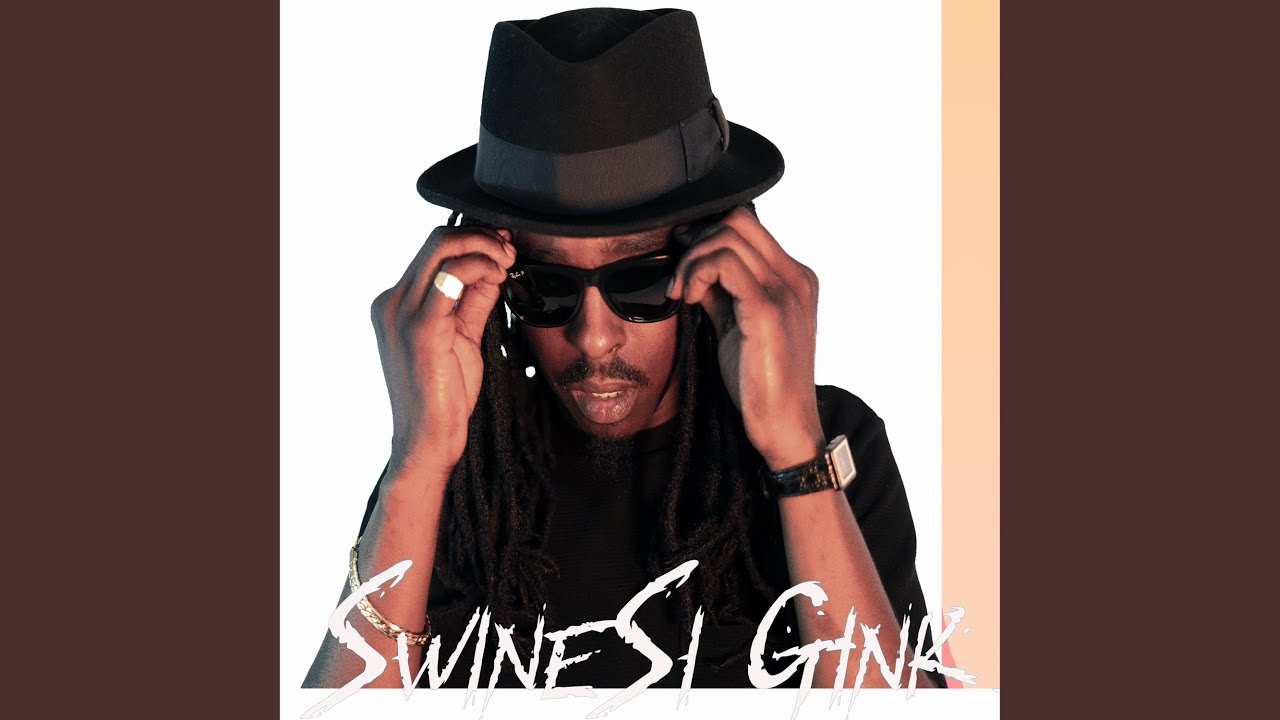 Watch SING on YouTube Watch SING on YouTube
