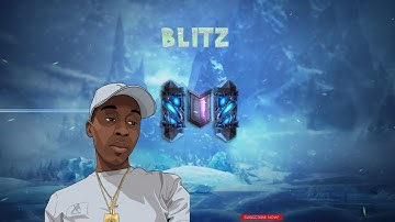 Attack of the Undead Match CODM