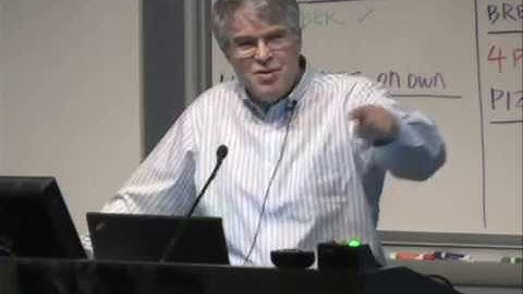 Single Photon Detectors - from A to B (from Astronomy to Biology, and Beyond)