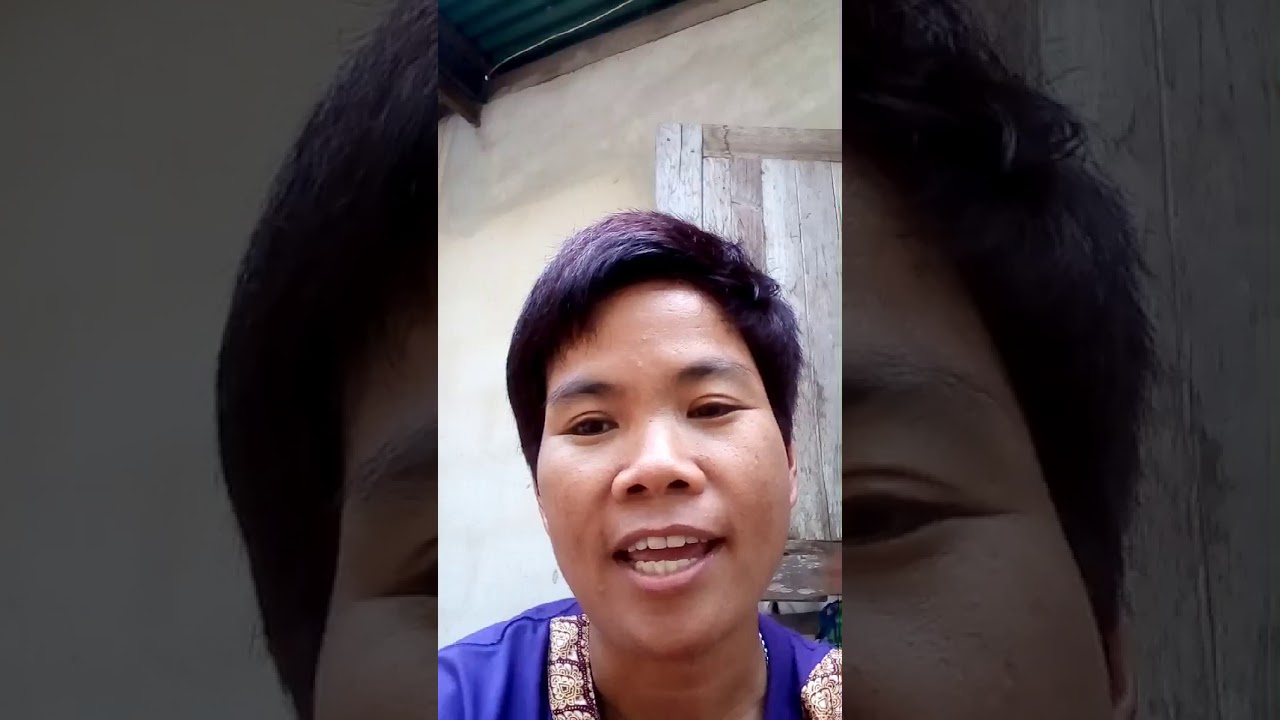 Www.thaifrau.de Www.thaifrau.de