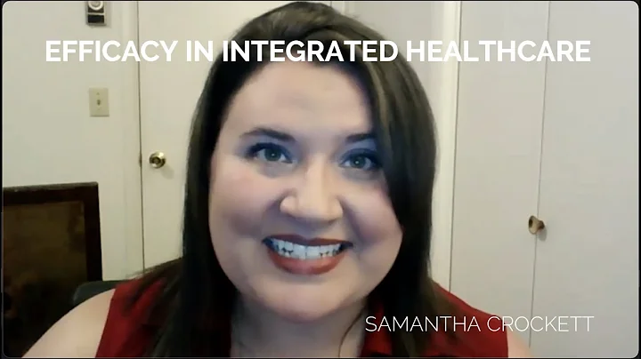 Efficacy in Integrated Healthcare through 5 Bridges to Wellness
