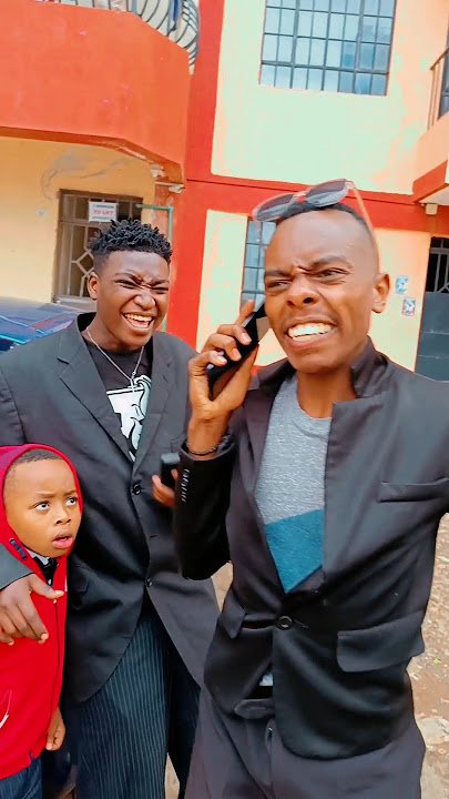 Mkundu wa Reuben🤣🤣🤣🔥🔥🔥