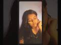 it's okay to pause #viral #trending #song #music
