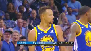 NBA Fights & Trash Talking of 2017 18 Season Compilation Savage Moments