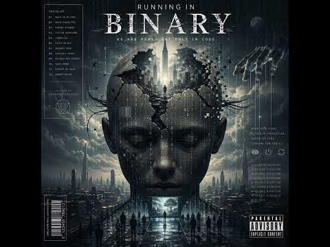Running in Binary
