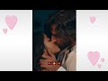 Romantic kiss cute couple kiss statuswhatsapp statuslip lock kisscouple goal 