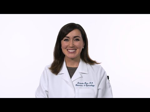 Video: Wat is oophorektomie en histerektomie?