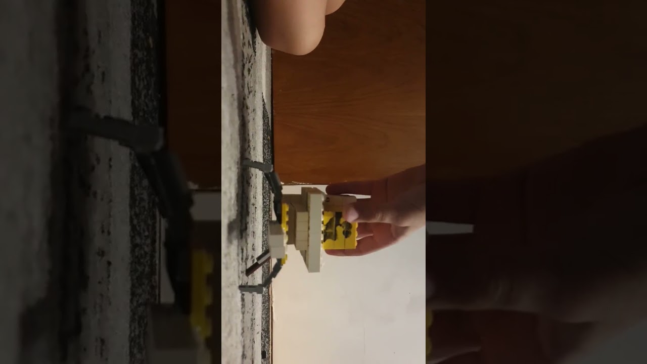 skibidi toilet 18 war neu titanic