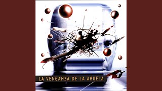 Video thumbnail of "La venganza de la abuela - J.L.M.P. (original)"