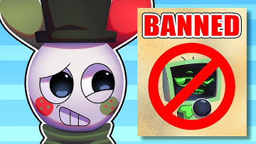 Can We Survive FLOOR 100 Without Mains? - Dandy