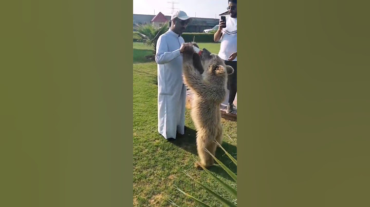 طارق العلي يزور حميد البقيش