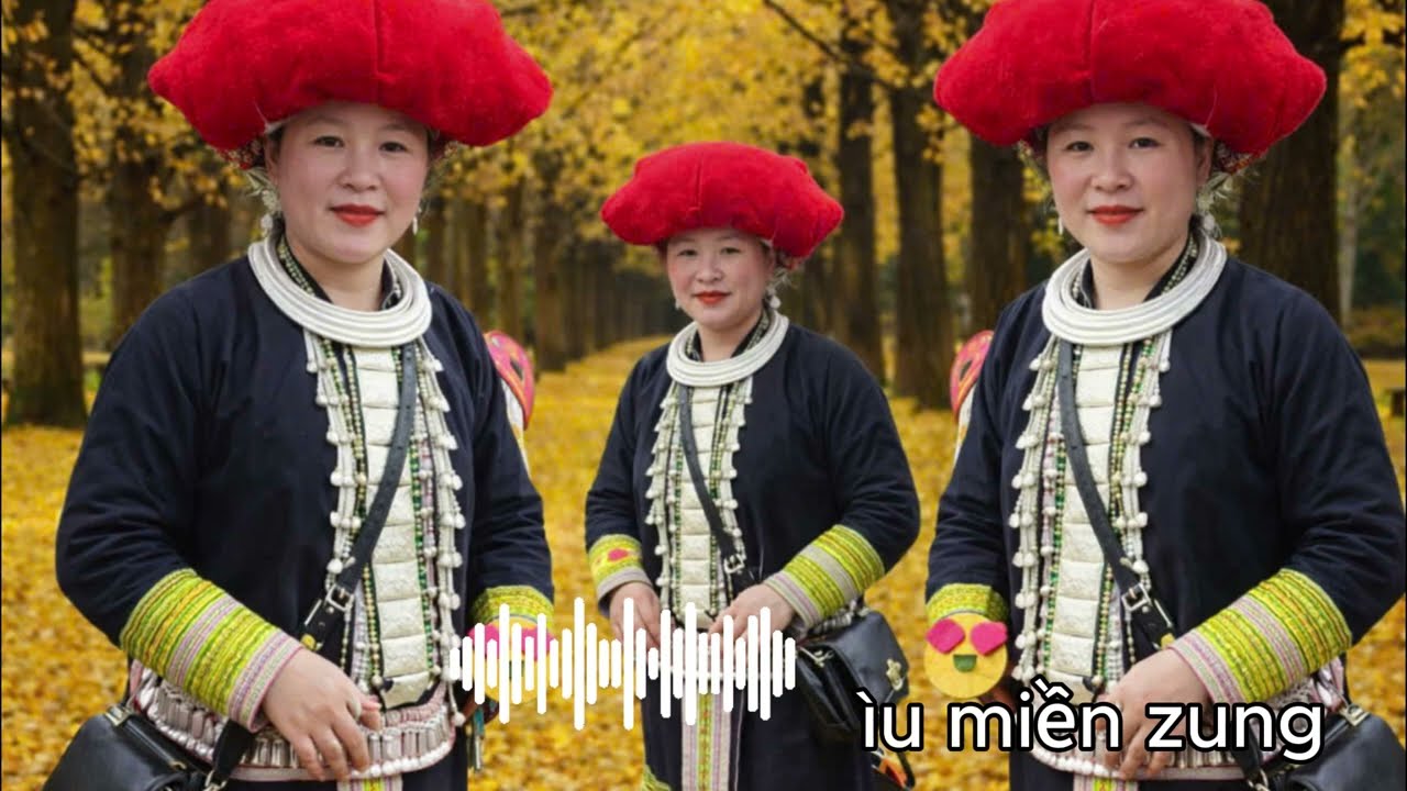 top ìu miền zung | tổng hợp ìu miền zung 2026 #7