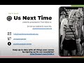 Gauging Intentional Youth – Adult Partnerships