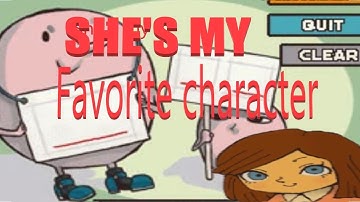 Holly Streams Professor Layton and the Curious Village (Part 2) Ft. PuzzleGamingNerd