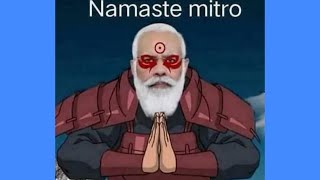 Details Epic Indian Memes Compilation. Pt 2 Update