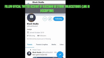 FUNNY MOMENTS In Luckyblock Skywars 😏[Blockman GO Blocky Mods 1.11.3]