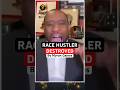 Myron Gaines REPEATEDLY CRUSHES Race Baiter's Arguments on Piers Morgan Uncensored Channel😳