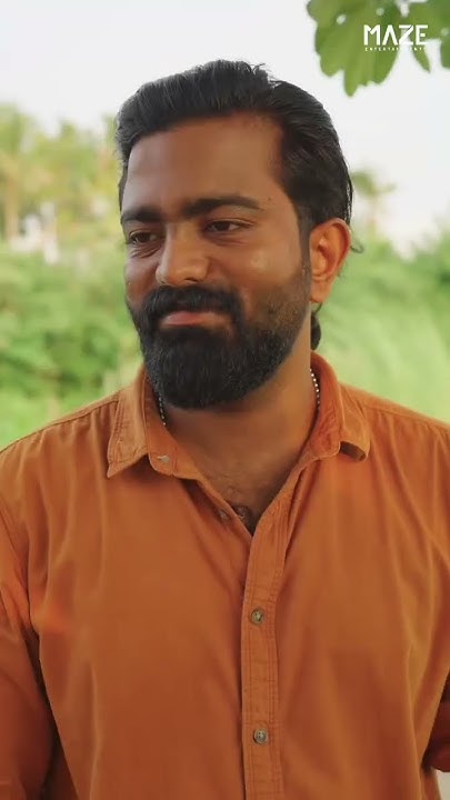 unconditional-love-meaning-in-kannada-unconditional-love-in-kannada