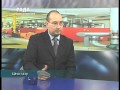 Власний погляд 15 01 13 Ільдар Газізуллін Власний погляд 15 01 13 Ільдар Газізуллін
