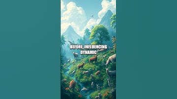 The Future of Open-World Gaming: Innovations and Insights