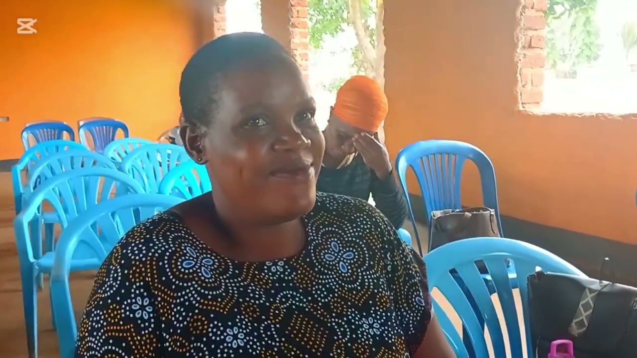 The best ways to prepare for your retirement. Join us every Sunday at Mpumudde Deliverance Church.