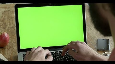 Type In Web Address And Press Enter | Stock Footage - Videohive