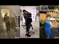 Military Coming Home Tiktok Compilation Most Emotional Moments Compilation #37 #soldiersCominghome