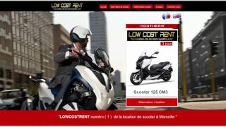 Avantage Puissant De La Solution Webrent Logiciel De Location En Ligne