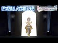 【デレステ】「EVERLASTING(GRAND VERSION)」3DMV|10周年企画【アイドルマスター】