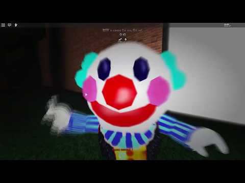 Night 3 Ending Jeff How To Escape Youtube - jeffy escape obby roblox