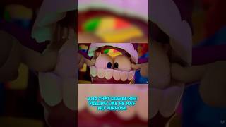 Is Caine Evil In The Amazing Digital Circus? (episode 5)