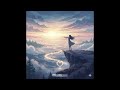 【JPOP】「心の声 」 / Oto Loom Studio