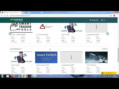 review-exness-social-trade-ระบบ-copy-trade-ใหม่จาก-exness