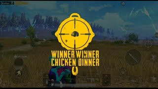 Vidio pendek full barbar - pubg mobile indonesia