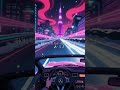 Afro Cold Sky Youtubemusic エモ動画 ラブソング