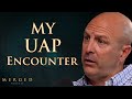 Pilots shocking uap sightings  what this means for aviation  w mark hulsey  merged