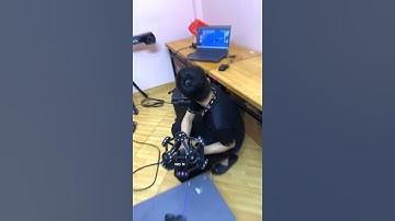 Scan mỗi ngày  #3dmaster #scan3d #quet3d