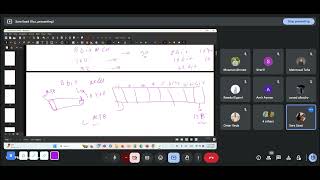 Celebrity GPIO Part1 Profile
