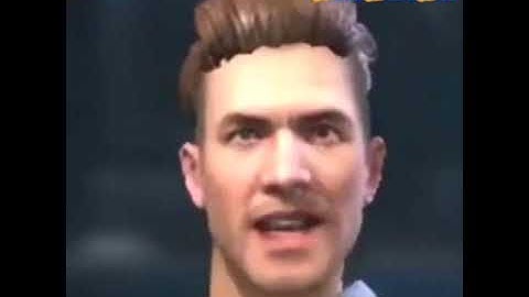 CONFIGURACIÓN PERFECTA PARAAMSUNG,A3,A2,A1,A5,A7,A9,A10,A20,A30,A40,A50,A60,A80,A70,A90,A100,#SHORTS