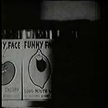 funny-face-drink-mix---banned-commercial