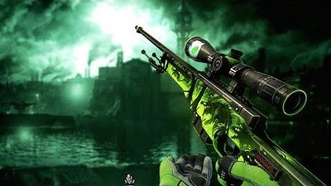 ТОП СБОРКА ДЛЯ CS:SOURSE V89-90|91+ С ПЕРЧАТКАМИ СПЕЦНАЗА - ИЗУМРУДНАЯ СЕТЬ